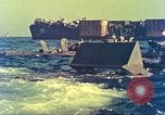 Immagine di Stati Uniti Marines Okinawa Red Beach, 1945, secondo 50 filmato di repertorio 65675063800