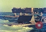 Immagine di Stati Uniti Marines Okinawa Red Beach, 1945, secondo 51 filmato di repertorio 65675063800