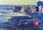 Immagine di Stati Uniti Marines Okinawa Red Beach, 1945, secondo 56 filmato di repertorio 65675063800