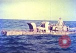 Immagine di Stati Uniti Marines Okinawa Red Beach, 1945, secondo 59 filmato di repertorio 65675063800