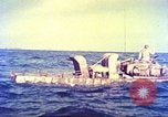 Immagine di Stati Uniti Marines Okinawa Red Beach, 1945, secondo 60 filmato di repertorio 65675063800