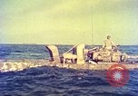 Immagine di Stati Uniti Marines Okinawa Red Beach, 1945, secondo 61 filmato di repertorio 65675063800