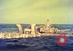 Immagine di Stati Uniti Marines Okinawa Red Beach, 1945, secondo 62 filmato di repertorio 65675063800
