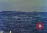 Immagine di Stati Uniti Marines Okinawa Red Beach, 1945, secondo 8 filmato di repertorio 65675063801