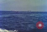 Immagine di Stati Uniti Marines Okinawa Red Beach, 1945, secondo 9 filmato di repertorio 65675063801