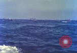 Immagine di Stati Uniti Marines Okinawa Red Beach, 1945, secondo 10 filmato di repertorio 65675063801