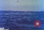 Immagine di Stati Uniti Marines Okinawa Red Beach, 1945, secondo 11 filmato di repertorio 65675063801