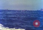 Immagine di Stati Uniti Marines Okinawa Red Beach, 1945, secondo 12 filmato di repertorio 65675063801