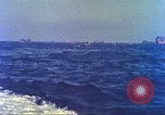 Immagine di Stati Uniti Marines Okinawa Red Beach, 1945, secondo 13 filmato di repertorio 65675063801