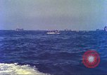 Immagine di Stati Uniti Marines Okinawa Red Beach, 1945, secondo 14 filmato di repertorio 65675063801