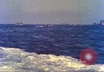 Immagine di Stati Uniti Marines Okinawa Red Beach, 1945, secondo 16 filmato di repertorio 65675063801