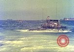 Immagine di Stati Uniti Marines Okinawa Red Beach, 1945, secondo 17 filmato di repertorio 65675063801