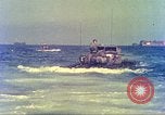 Immagine di Stati Uniti Marines Okinawa Red Beach, 1945, secondo 18 filmato di repertorio 65675063801