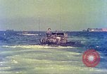 Immagine di Stati Uniti Marines Okinawa Red Beach, 1945, secondo 19 filmato di repertorio 65675063801