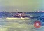 Immagine di Stati Uniti Marines Okinawa Red Beach, 1945, secondo 20 filmato di repertorio 65675063801
