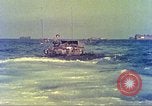 Immagine di Stati Uniti Marines Okinawa Red Beach, 1945, secondo 21 filmato di repertorio 65675063801