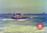 Immagine di Stati Uniti Marines Okinawa Red Beach, 1945, secondo 23 filmato di repertorio 65675063801