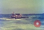 Immagine di Stati Uniti Marines Okinawa Red Beach, 1945, secondo 24 filmato di repertorio 65675063801