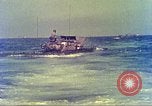 Immagine di Stati Uniti Marines Okinawa Red Beach, 1945, secondo 25 filmato di repertorio 65675063801