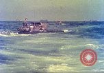 Immagine di Stati Uniti Marines Okinawa Red Beach, 1945, secondo 27 filmato di repertorio 65675063801