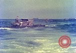 Immagine di Stati Uniti Marines Okinawa Red Beach, 1945, secondo 28 filmato di repertorio 65675063801