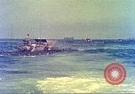 Immagine di Stati Uniti Marines Okinawa Red Beach, 1945, secondo 29 filmato di repertorio 65675063801