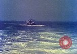 Immagine di Stati Uniti Marines Okinawa Red Beach, 1945, secondo 30 filmato di repertorio 65675063801