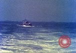 Immagine di Stati Uniti Marines Okinawa Red Beach, 1945, secondo 31 filmato di repertorio 65675063801