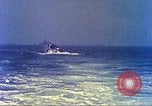 Immagine di Stati Uniti Marines Okinawa Red Beach, 1945, secondo 32 filmato di repertorio 65675063801
