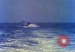 Immagine di Stati Uniti Marines Okinawa Red Beach, 1945, secondo 33 filmato di repertorio 65675063801