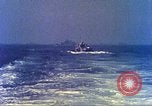 Immagine di Stati Uniti Marines Okinawa Red Beach, 1945, secondo 34 filmato di repertorio 65675063801