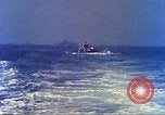 Immagine di Stati Uniti Marines Okinawa Red Beach, 1945, secondo 35 filmato di repertorio 65675063801