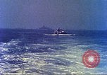 Immagine di Stati Uniti Marines Okinawa Red Beach, 1945, secondo 36 filmato di repertorio 65675063801