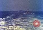 Immagine di Stati Uniti Marines Okinawa Red Beach, 1945, secondo 37 filmato di repertorio 65675063801
