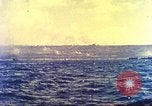 Immagine di Stati Uniti Marines Okinawa Red Beach, 1945, secondo 38 filmato di repertorio 65675063801