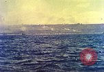 Immagine di Stati Uniti Marines Okinawa Red Beach, 1945, secondo 39 filmato di repertorio 65675063801