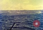 Immagine di Stati Uniti Marines Okinawa Red Beach, 1945, secondo 41 filmato di repertorio 65675063801
