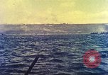 Immagine di Stati Uniti Marines Okinawa Red Beach, 1945, secondo 42 filmato di repertorio 65675063801