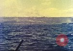 Immagine di Stati Uniti Marines Okinawa Red Beach, 1945, secondo 43 filmato di repertorio 65675063801