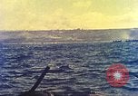 Immagine di Stati Uniti Marines Okinawa Red Beach, 1945, secondo 44 filmato di repertorio 65675063801