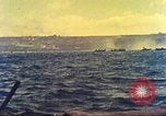 Immagine di Stati Uniti Marines Okinawa Red Beach, 1945, secondo 46 filmato di repertorio 65675063801