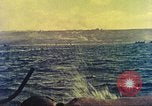 Immagine di Stati Uniti Marines Okinawa Red Beach, 1945, secondo 48 filmato di repertorio 65675063801