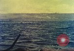 Immagine di Stati Uniti Marines Okinawa Red Beach, 1945, secondo 49 filmato di repertorio 65675063801