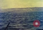 Immagine di Stati Uniti Marines Okinawa Red Beach, 1945, secondo 50 filmato di repertorio 65675063801