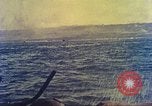 Immagine di Stati Uniti Marines Okinawa Red Beach, 1945, secondo 51 filmato di repertorio 65675063801