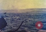 Immagine di Stati Uniti Marines Okinawa Red Beach, 1945, secondo 52 filmato di repertorio 65675063801