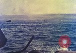 Immagine di Stati Uniti Marines Okinawa Red Beach, 1945, secondo 53 filmato di repertorio 65675063801