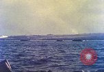 Immagine di Stati Uniti Marines Okinawa Red Beach, 1945, secondo 56 filmato di repertorio 65675063801