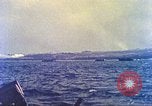 Immagine di Stati Uniti Marines Okinawa Red Beach, 1945, secondo 57 filmato di repertorio 65675063801