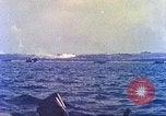 Immagine di Stati Uniti Marines Okinawa Red Beach, 1945, secondo 59 filmato di repertorio 65675063801